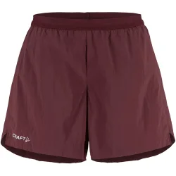 Craft Damen Subz 2 Shorts