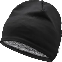 Craft Damen Essence Thermal Ponytail Mütze