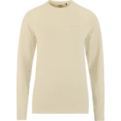 Craft Damen Active Comfort 2 Longsleeve