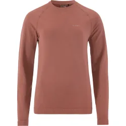 Craft Damen Active Comfort 2 Longsleeve
