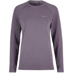 Craft Damen Active Comfort 2 Longsleeve