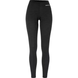 Craft, Craft Damen Wool Extreme X 2 Hose