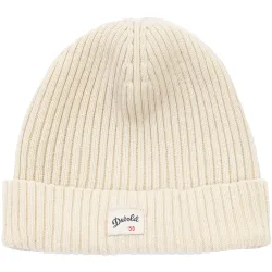 Devold Archive Wool Mütze
