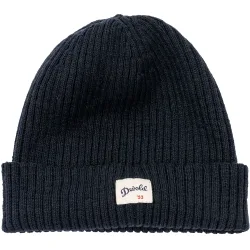 Devold Archive Wool Mütze