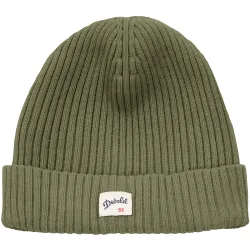 Devold Archive Wool Mütze