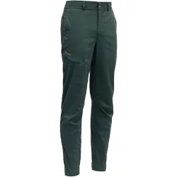 Devold Herren Herøy Merino Hose
