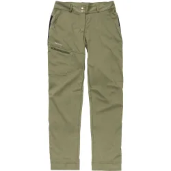 Devold Damen Herøy Merino Hose