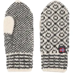 Devold Svalbard Wool Handschuhe