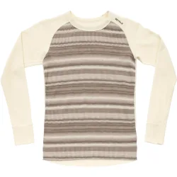 Devold Damen Signature Merino 230 Longsleeve