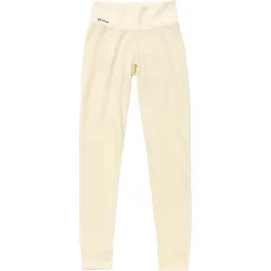 Devold, Devold Damen Signature Merino 230 Hose