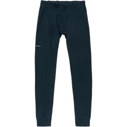 Devold Herren Signature Merino 230 Hose