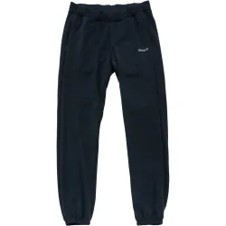 Devold Herren Everyday Hose