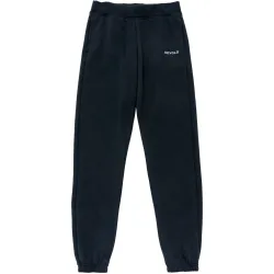 Devold Damen Everyday Hose