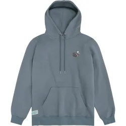Bavarian Caps Herren Bavarian Trinity Hoodie