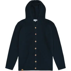 Bavarian Caps Herren Sebastian Jacke