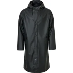 Tretorn Herren Wings Long Rain Mantel