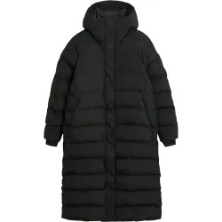 Tretorn Damen Hill Puffer Parka