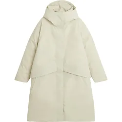 Tretorn Damen Arlo Insulated Parka
