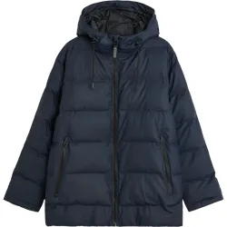 Tretorn, Tretorn Herren Pave Puffer Jacke