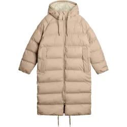 Tretorn Damen Arctic Puffer Parka