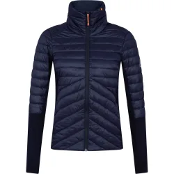 Orage Damen Phoenix Gilltek Hybrid Jacke