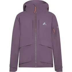 Orage Damen Kingsley Insulated Jacke