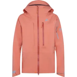 Orage Damen MTN-X Panorama 3L Jacke