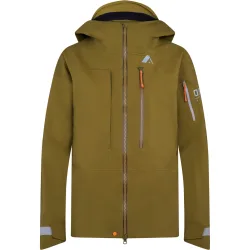 Orage Damen MTN-X Panorama 3L Jacke