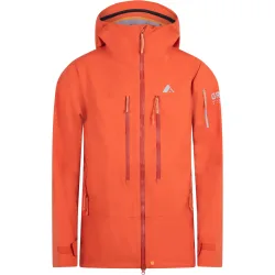 Orage Herren MTN-X Spurr 3L Jacke