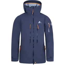 Orage Herren MTN-X Spurr 3L Jacke