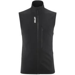 Millet Herren Pierra Ment Weste