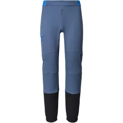 Millet Herren Pierra Ment Hose