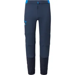 Millet Herren Pierra Ment Hose