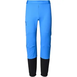Millet Herren Pierra Ment Hose