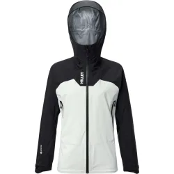 Millet Damen Kamet GTX Jacke