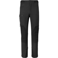 Millet Herren Kamet Xcs Hose