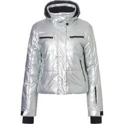 Rehall Damen Posh-R Jacke