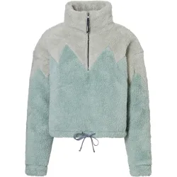 Rehall Damen Lauren-R Pullover