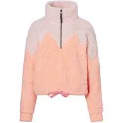 Rehall Damen Lauren-R Pullover