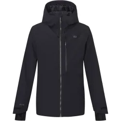 Rehall Herren Brasko-R Jacke