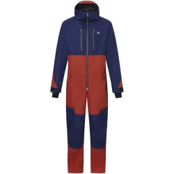 Rehall Herren Jaxx-R Overall