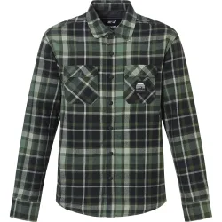 Rehall Herren Brody-R Hemd