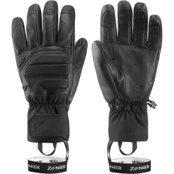 Zanier Gloves Revolution STX Handschuhe