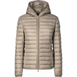 Save the Duck Damen Daisy Jacke