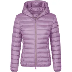 Save the Duck Damen Alexis Jacke