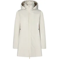 Save the Duck Damen Rachel Parka