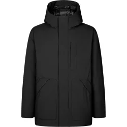 Save the Duck Herren Phrys Parka