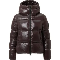 Save the Duck Damen Biddy Jacke