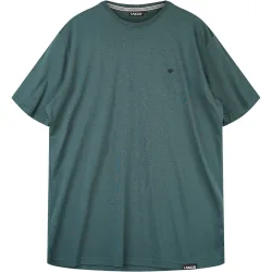 Lakor Herren Æxplorer T-Shirt