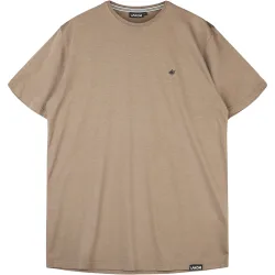 Lakor Herren Æxplorer T-Shirt